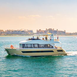 Custom Built 60 | Explora