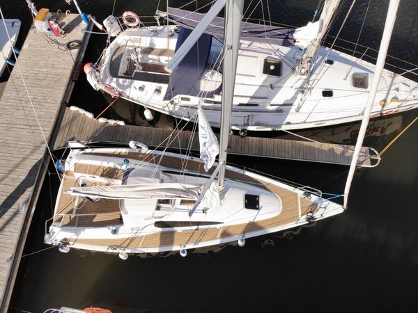 Viko S 30 | Mamacita