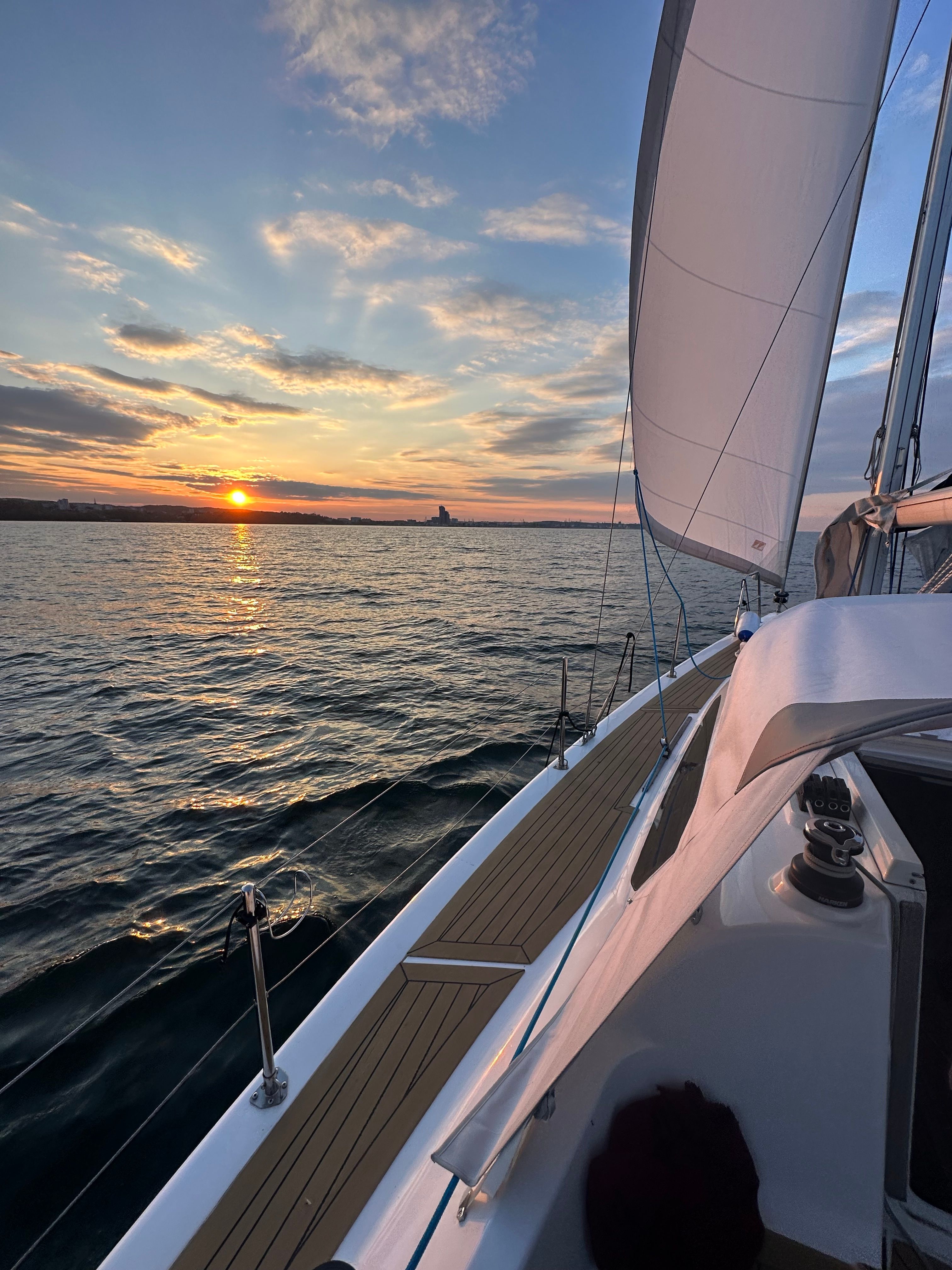 Viko S 30 | Mamacita