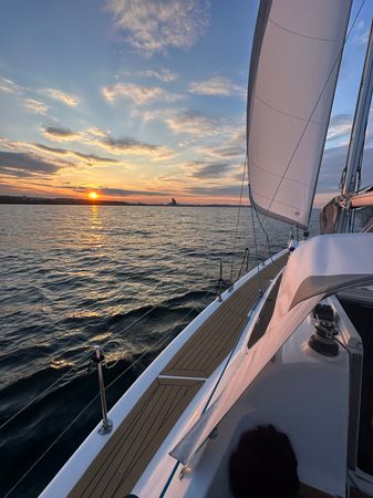 Viko S 30 | Mamacita