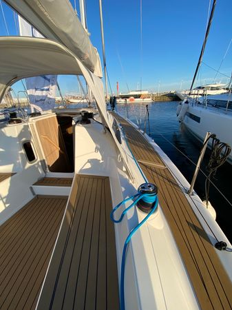 Viko S 30 | Mamacita