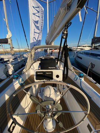 Viko S 30 | Mamacita