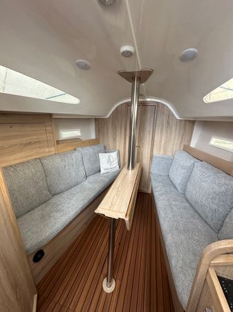 Viko S 30 | Mamacita