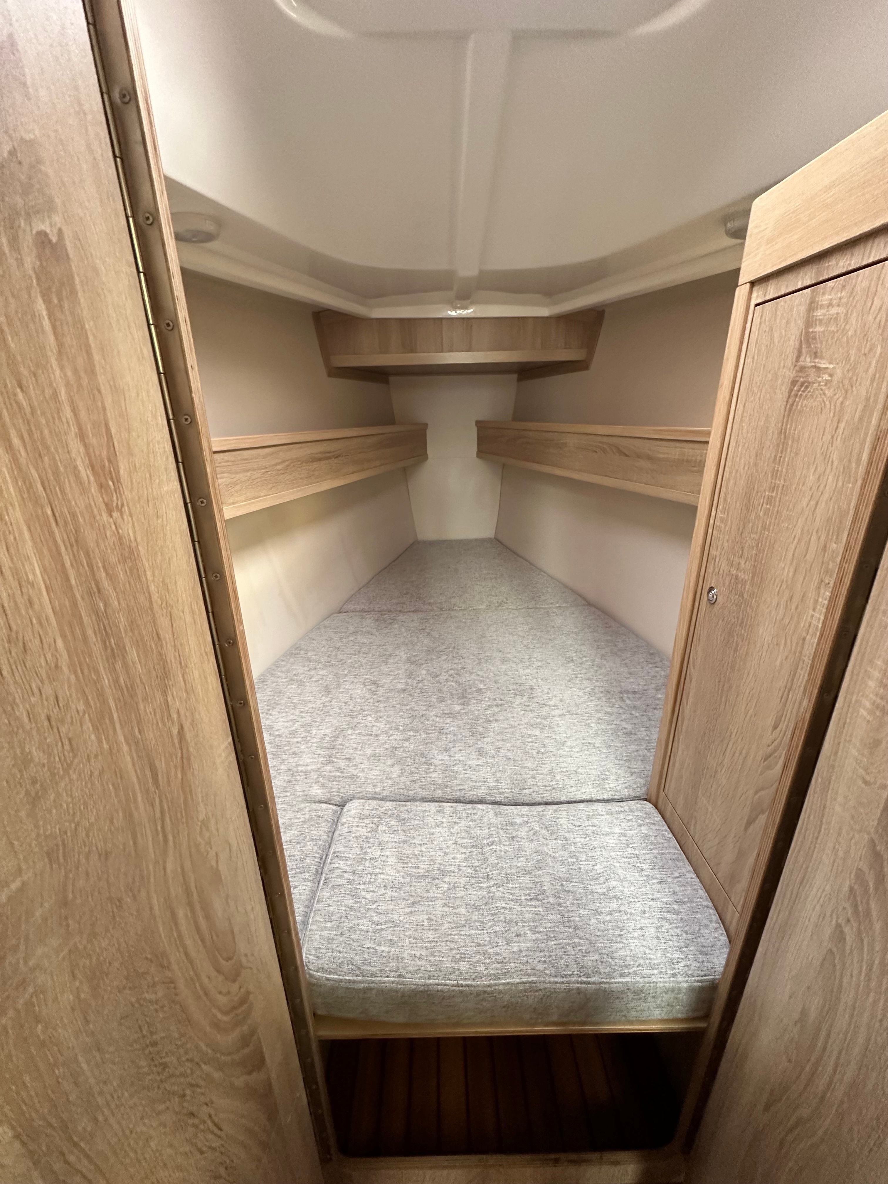 Viko S 30 | Mamacita