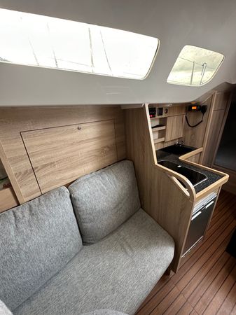 Viko S 30 | Mamacita