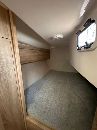 Viko S 30 | Mamacita