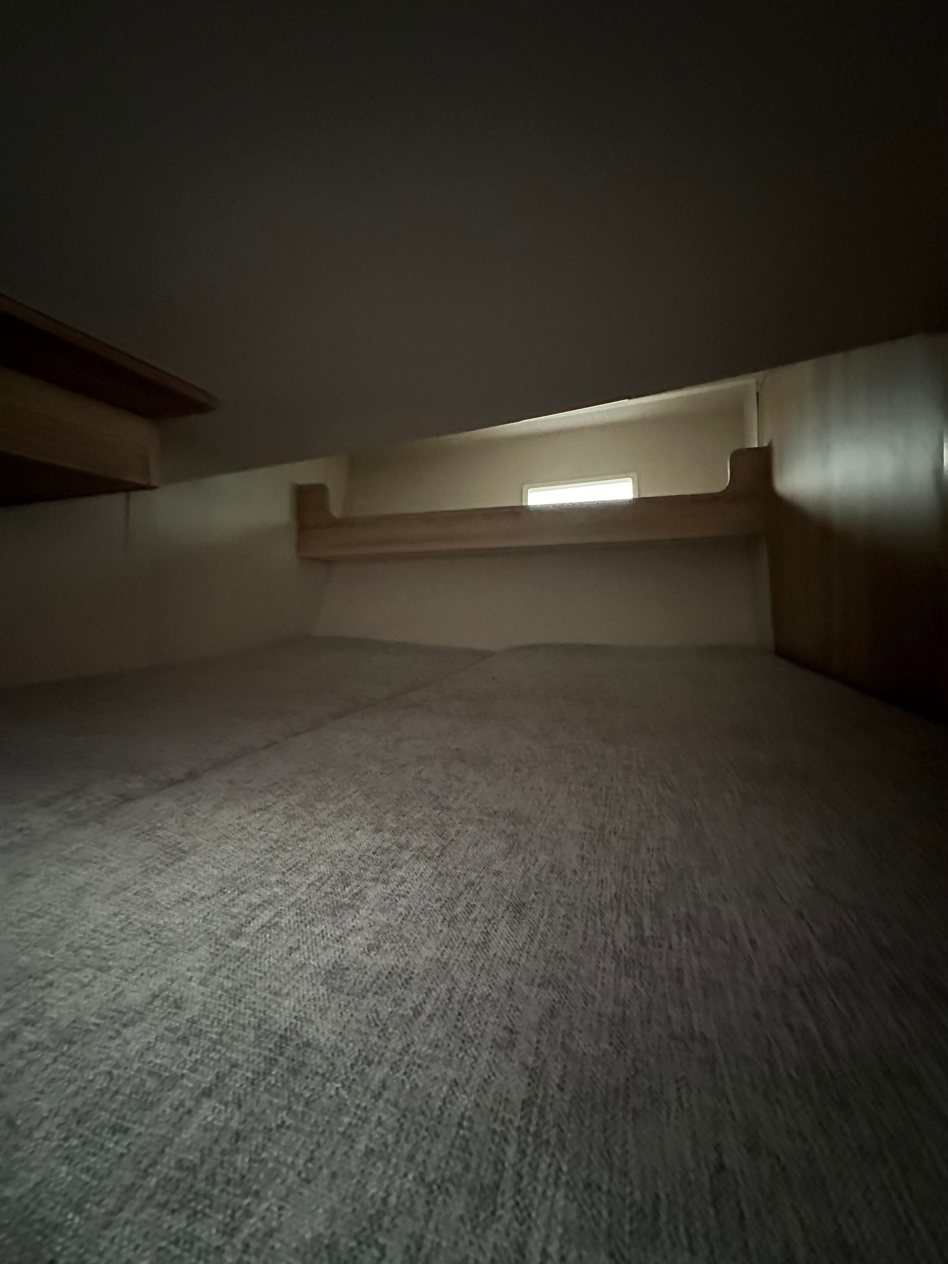 Viko S 30 | Mamacita