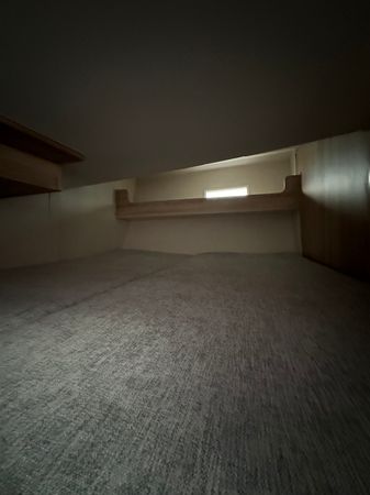 Viko S 30 | Mamacita