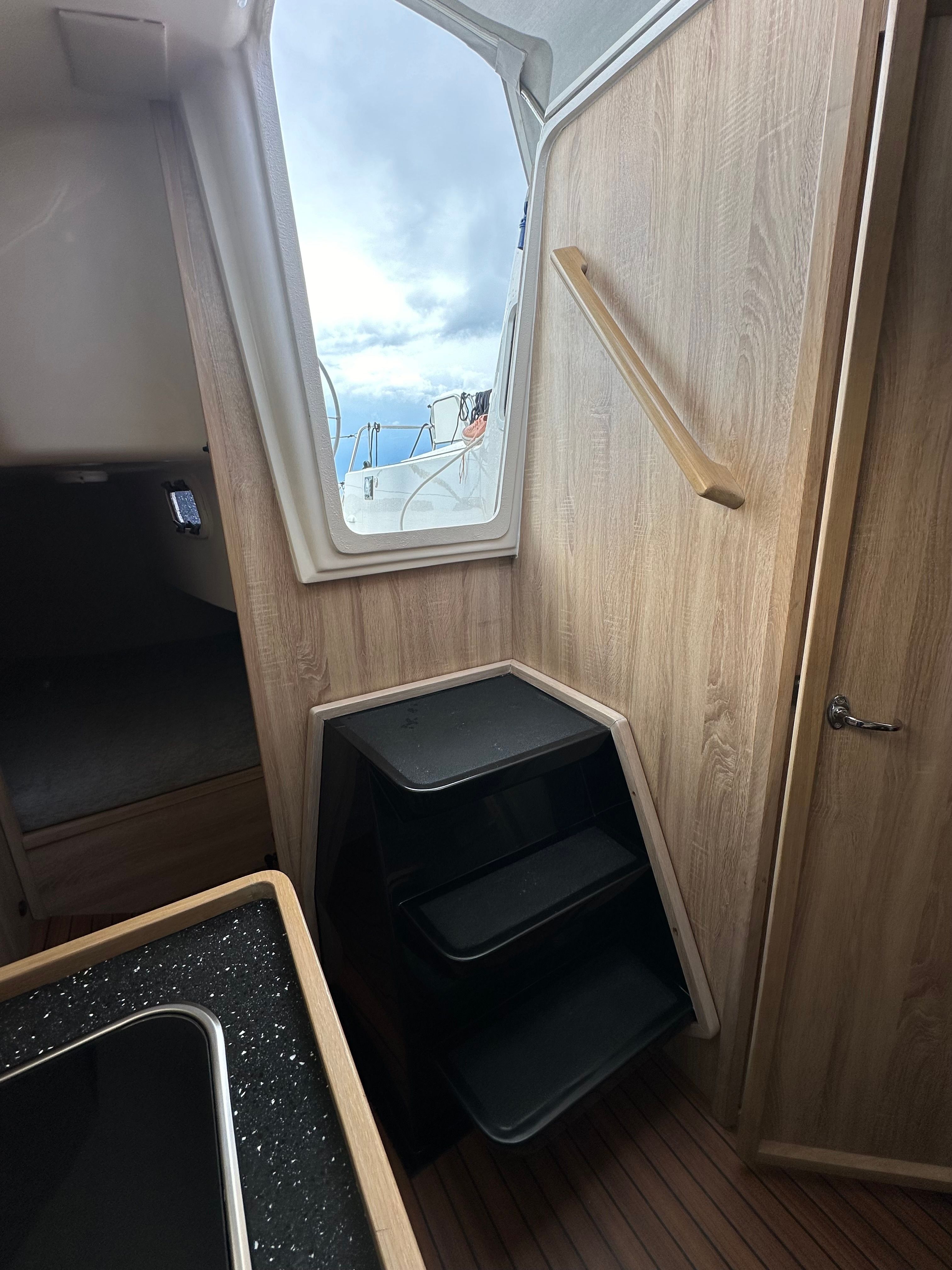 Viko S 30 | Mamacita