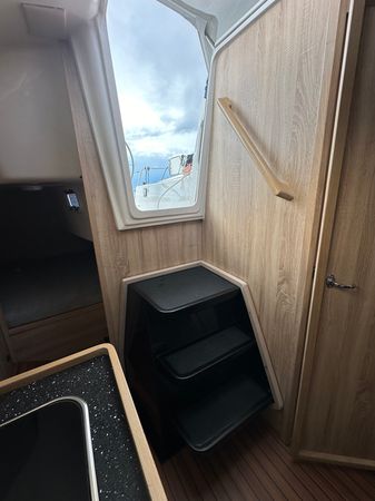 Viko S 30 | Mamacita