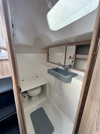 Viko S 30 | Mamacita