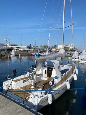 Viko S 30 | Mamacita