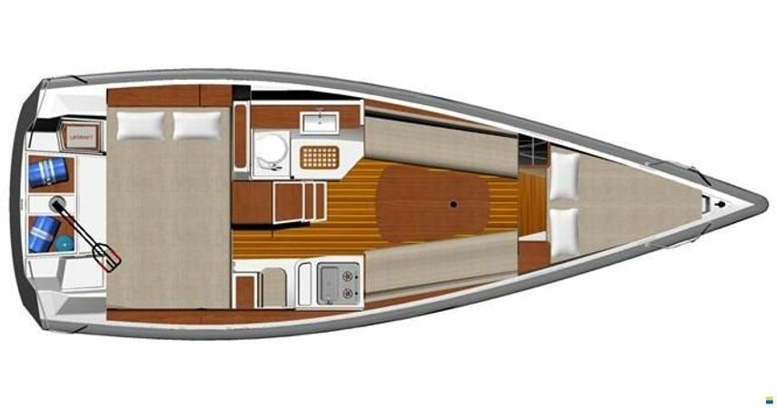 Viko S 30 | Mamacita