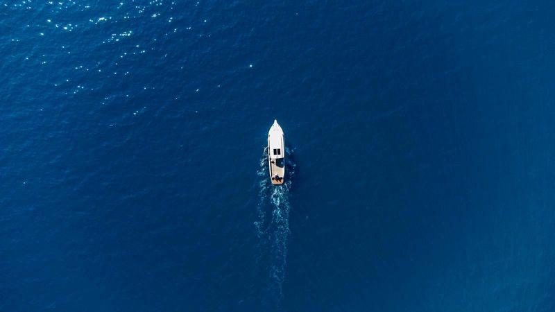 Enzo 35 | Golden Line 1