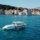Enzo 35 | Golden Line 1