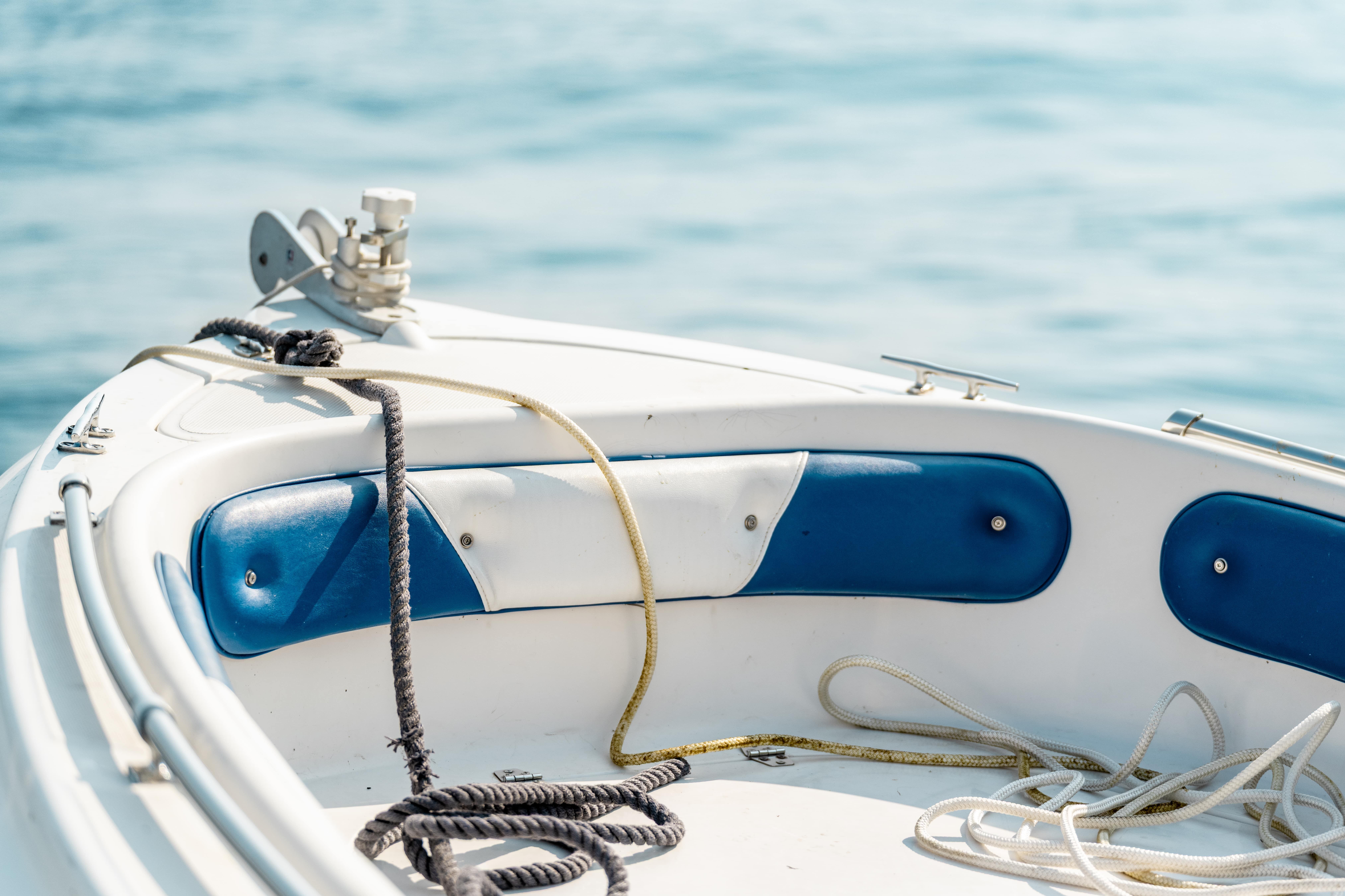 Ranieri 560 | Giubileo