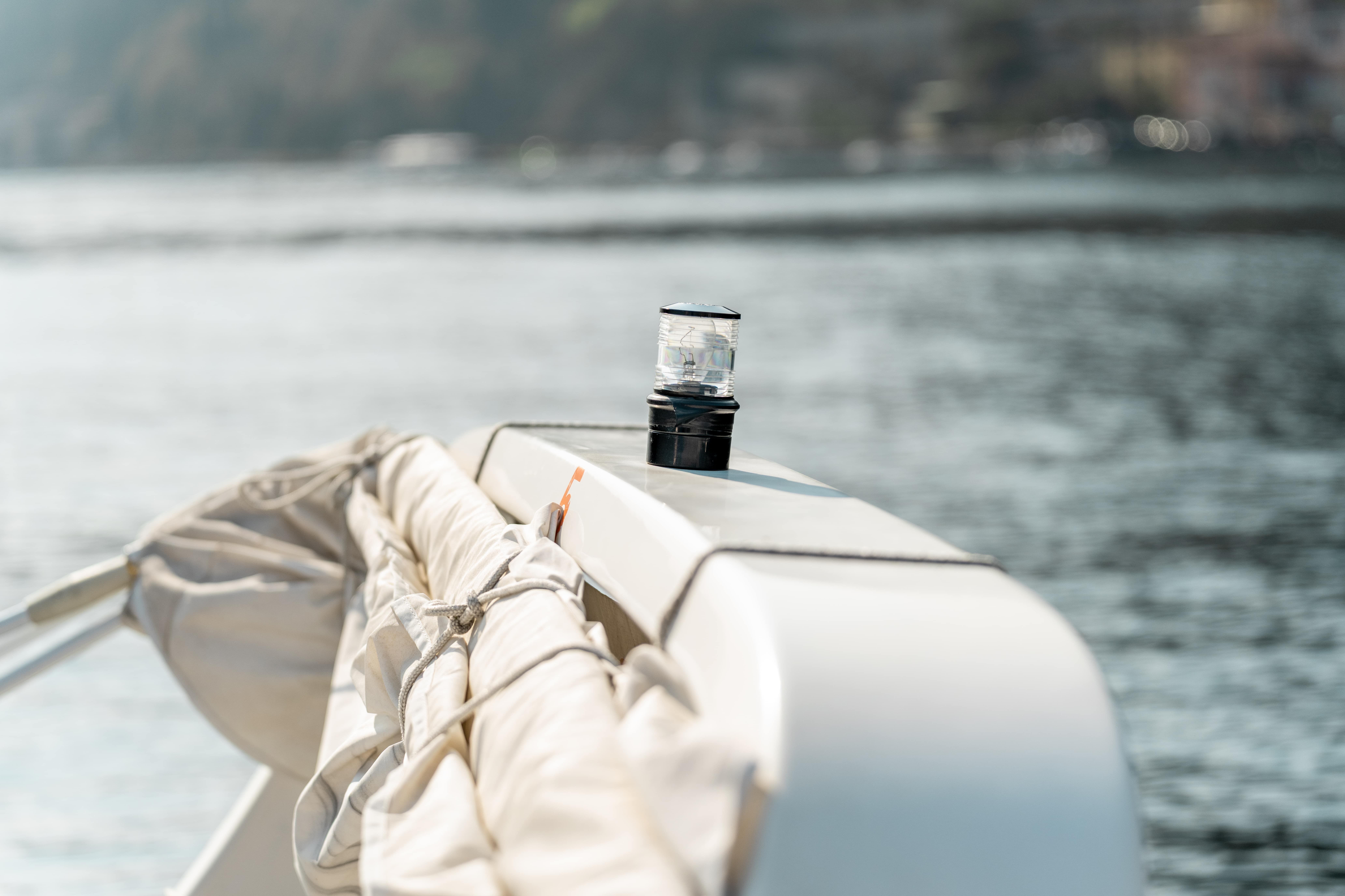 Ranieri 560 | Giubileo