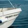 Cantiere Mingolla Brava 18 | Due