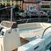 Cantiere Mingolla Brava 18 | Due