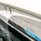 Beneteau Flyer 500 | Open Due