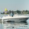 Beneteau Flyer 500 | Open Due