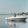 Beneteau Flyer 500 | Open Due