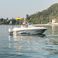 Beneteau Flyer 500 | Open Due