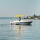 Beneteau Flyer 500 | Open Due