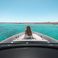 Fjord 41XL | Endless Summer