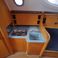Northman Maxus 33 | Fiddler's green