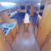 Northman Maxus 33 | Fiddler's green