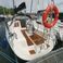 Northman Maxus 33 | Fiddler's green