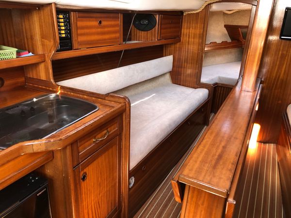 Tes 32 Dreamer | Kraszka