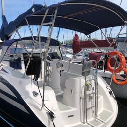 Tes 32 Dreamer | Kraszka