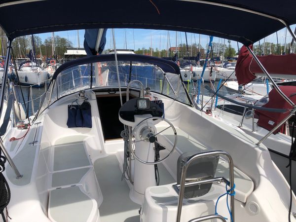 Tes 32 Dreamer | Kraszka