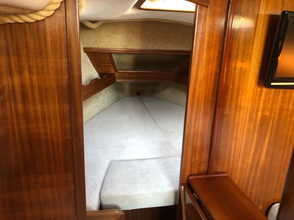 Tes 32 Dreamer | Kraszka