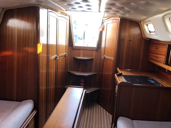 Tes 32 Dreamer | Kraszka