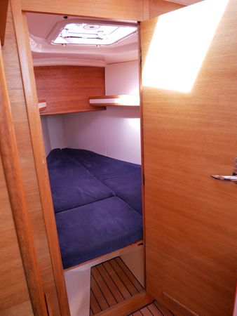 Mellody 30 | Tanczaca na fali