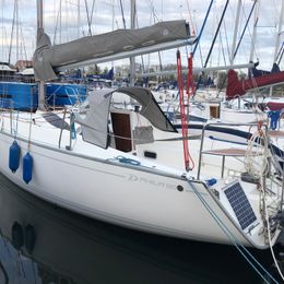 Phila 880 | Umbriaga