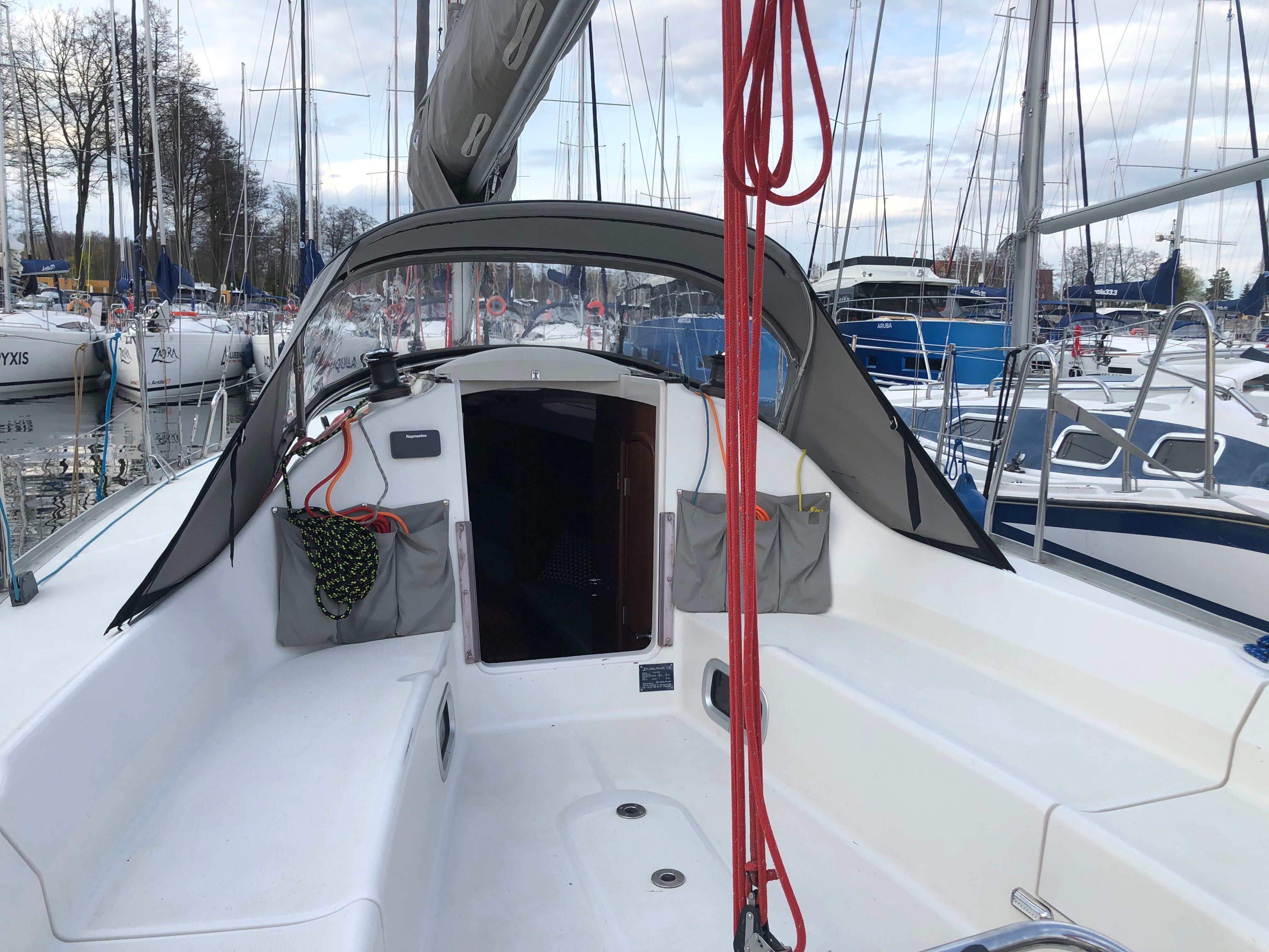 Phila 880 | Umbriaga