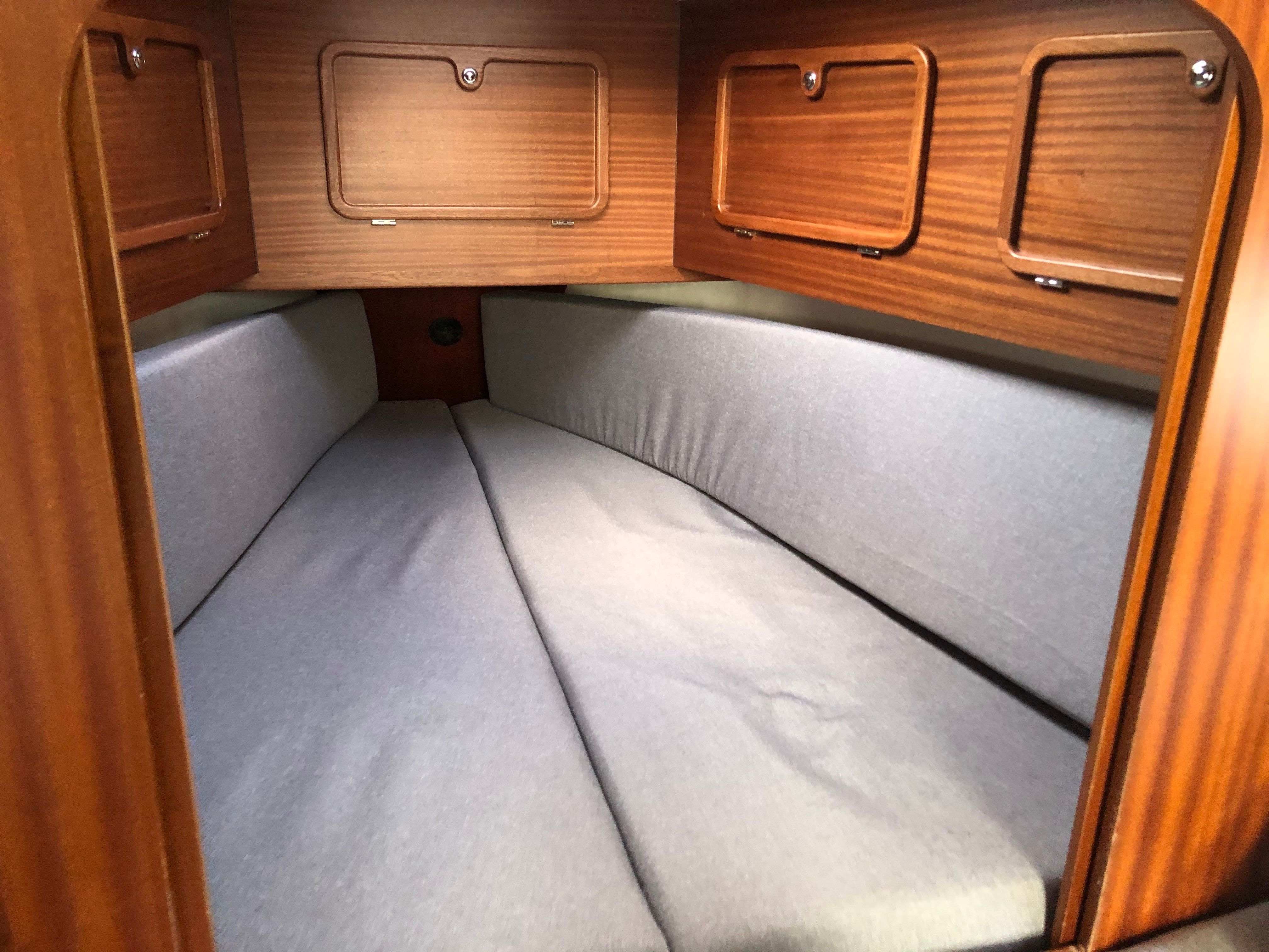 Phila 880 | Umbriaga