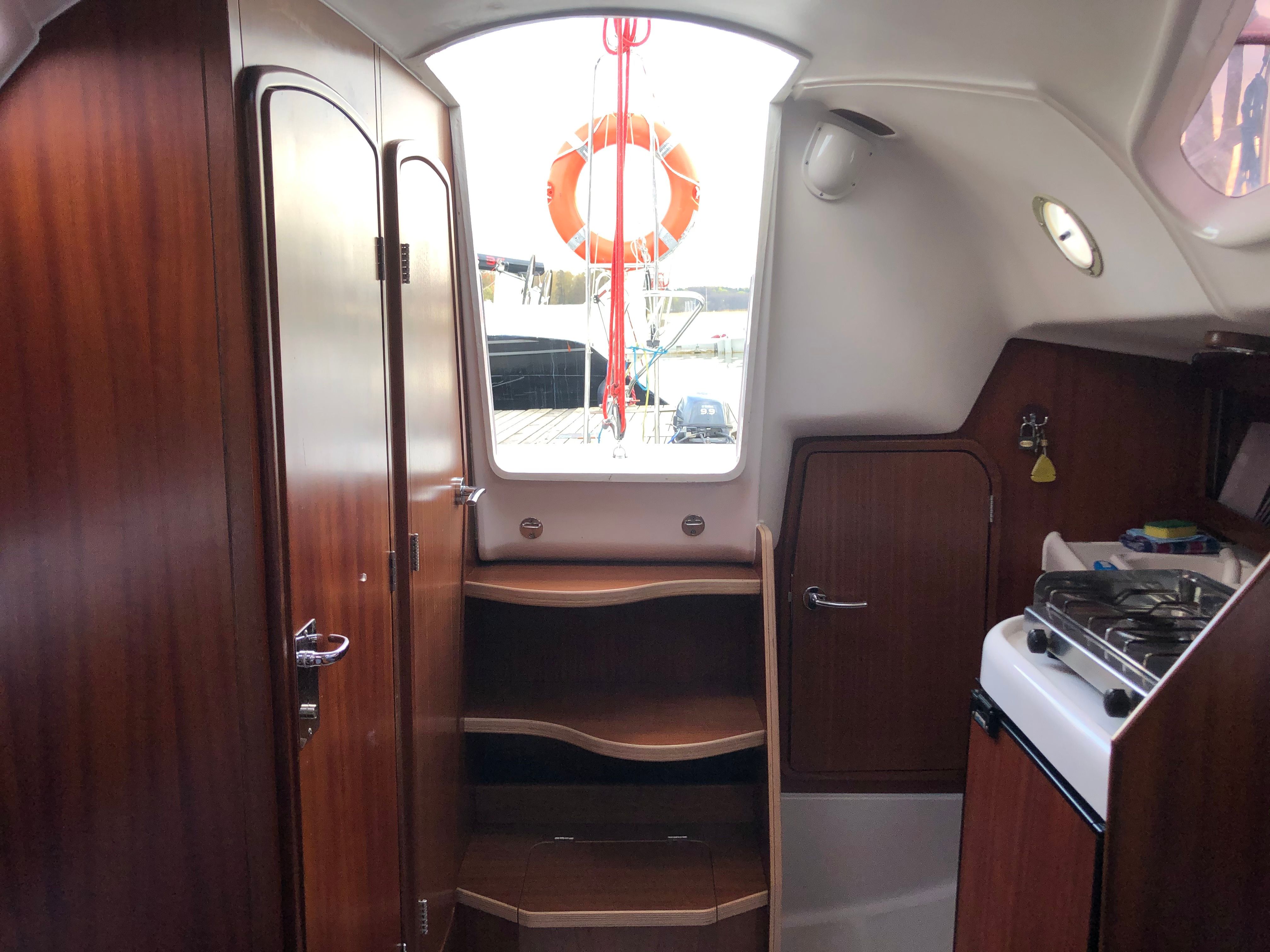 Phila 880 | Umbriaga