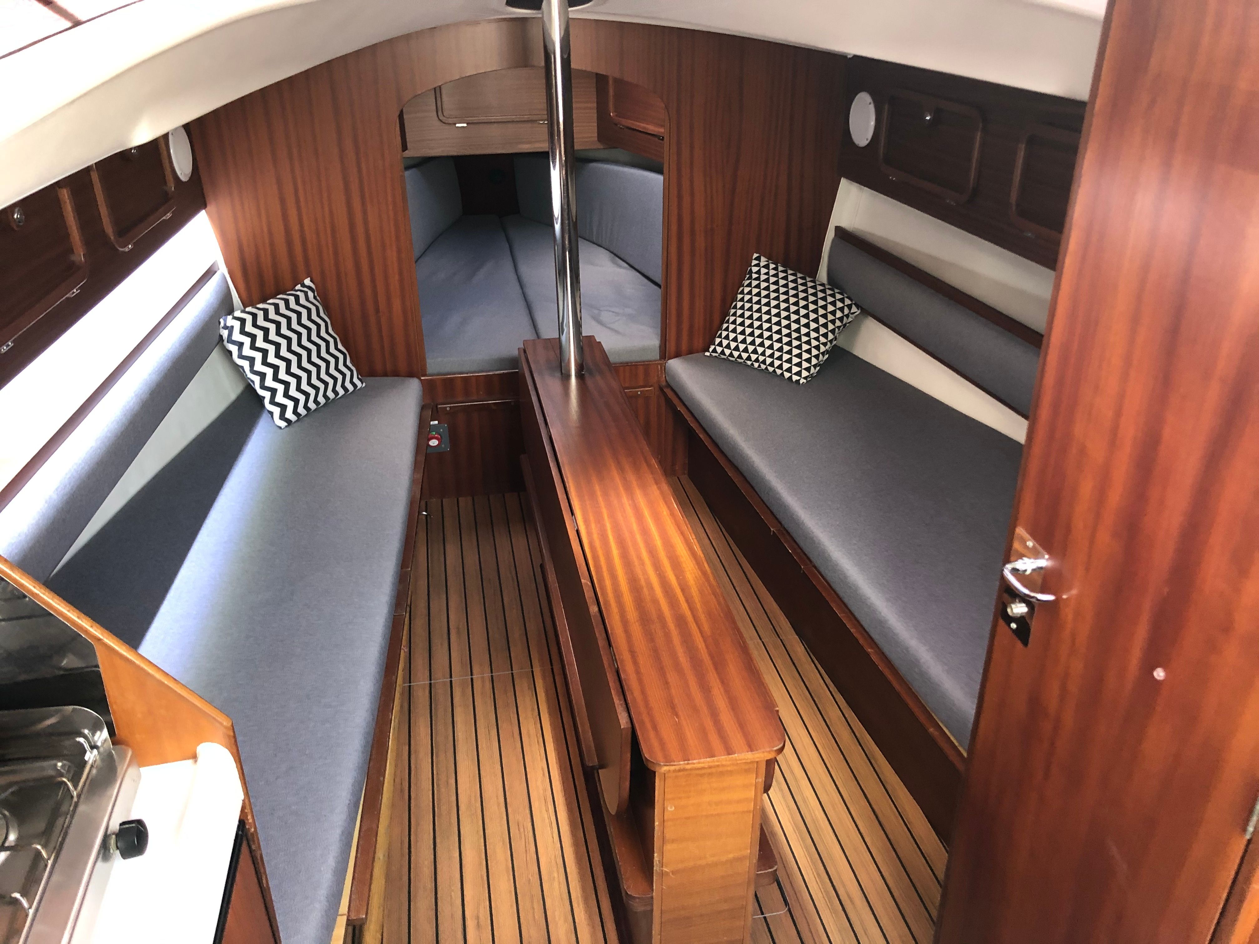 Phila 880 | Umbriaga