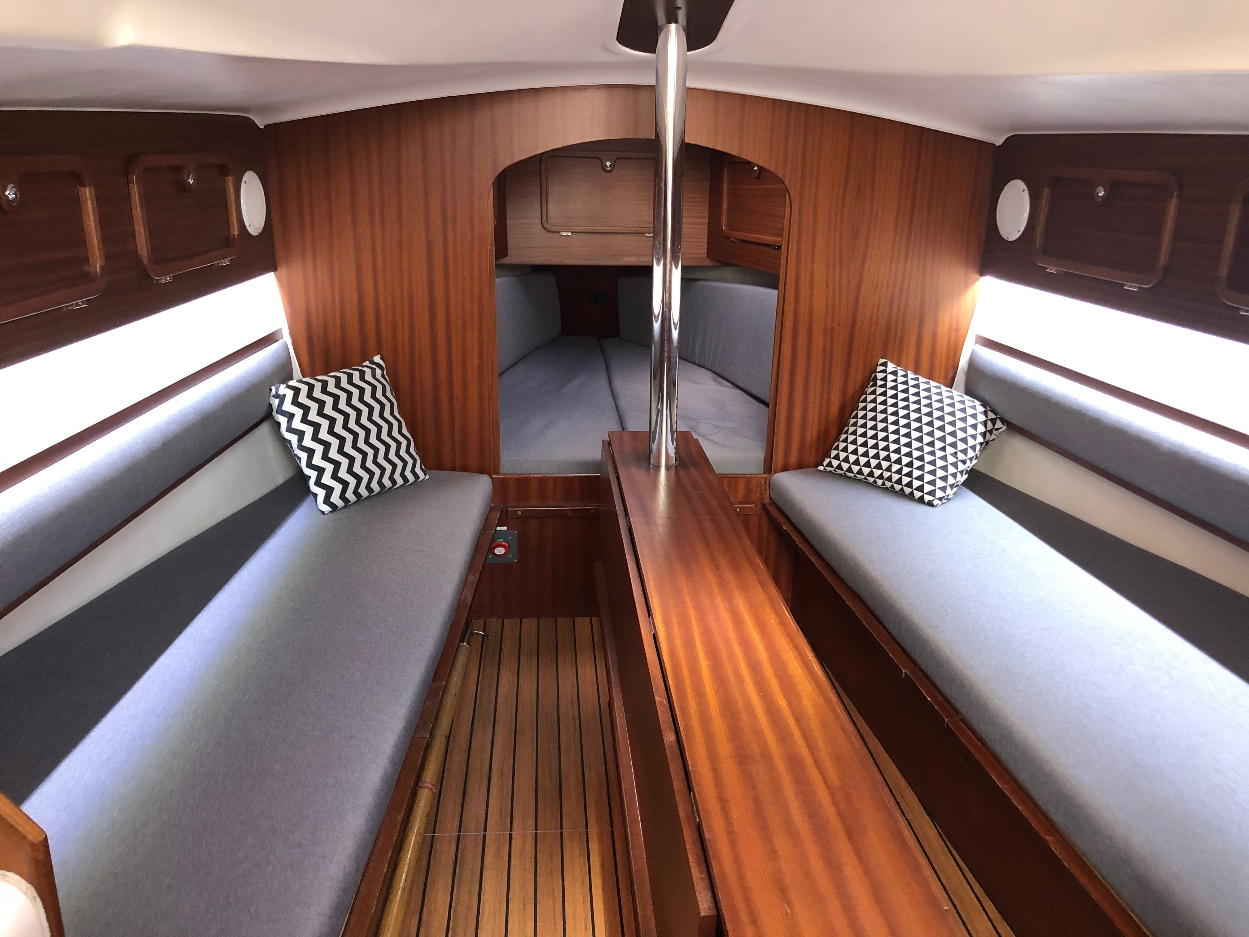 Phila 880 | Umbriaga