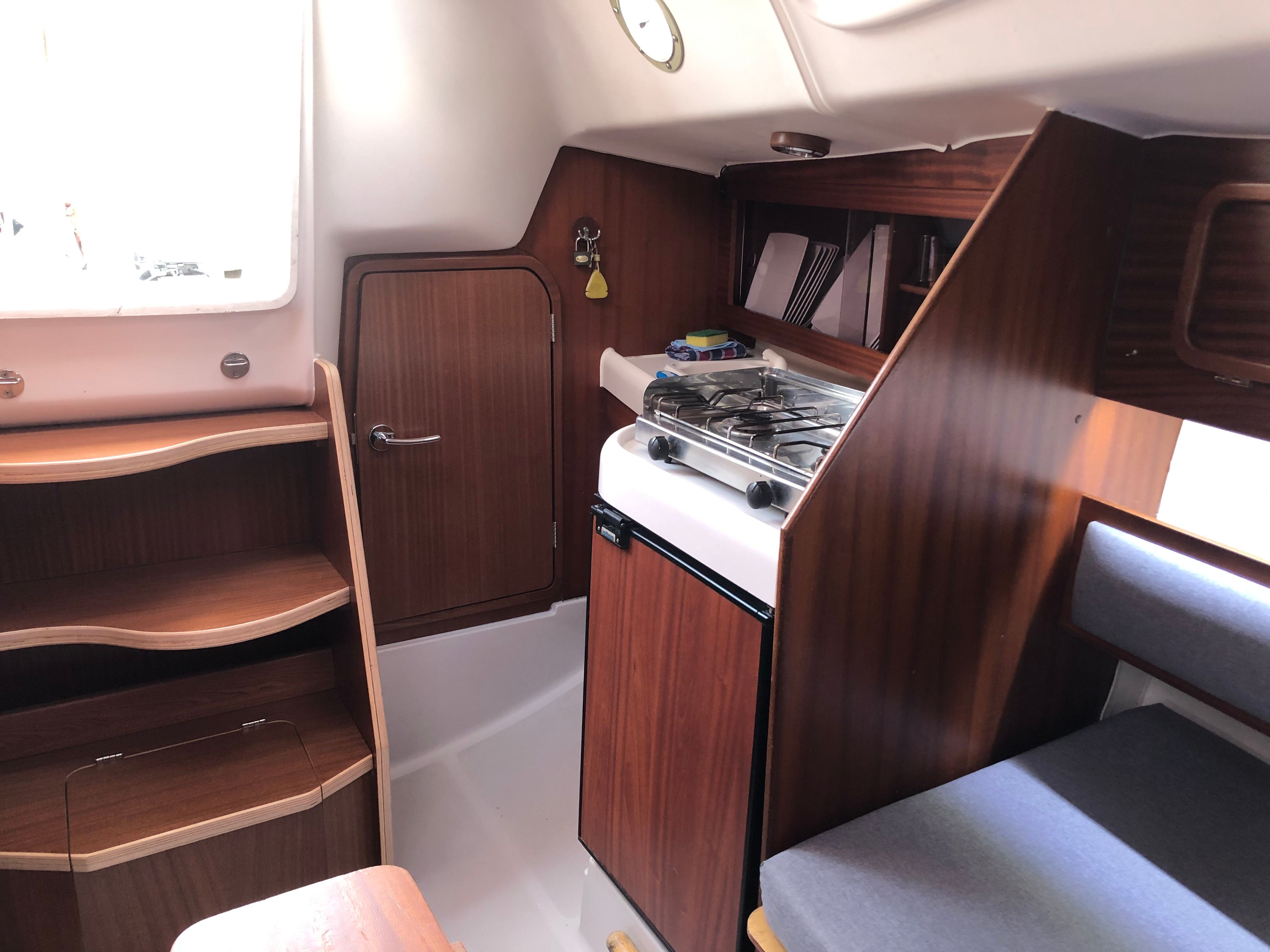 Phila 880 | Umbriaga