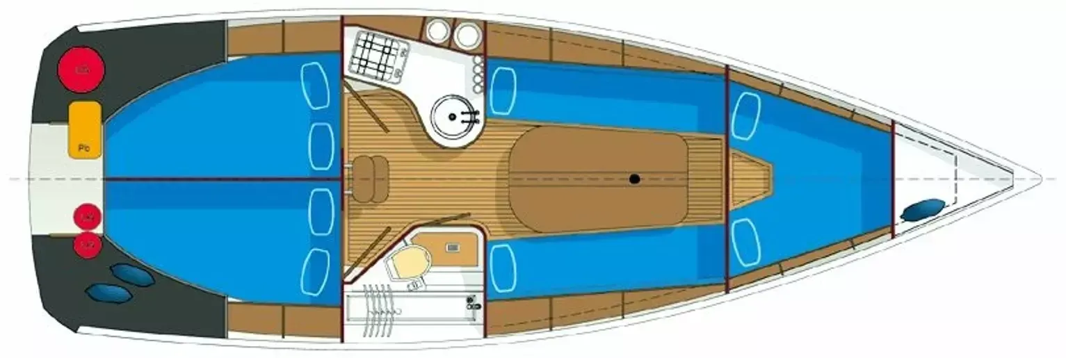 Phila 880 | Umbriaga