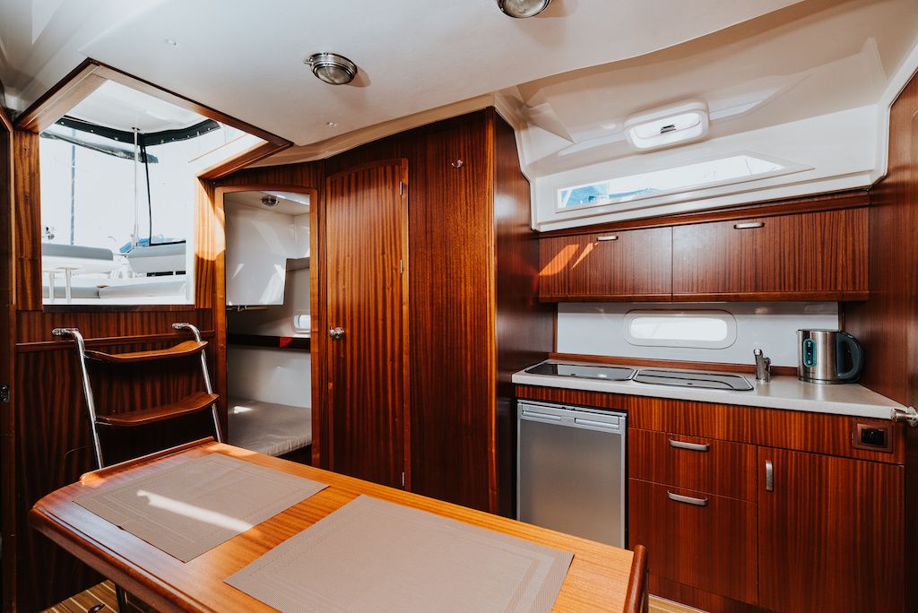 Futura 860 | Eufemia