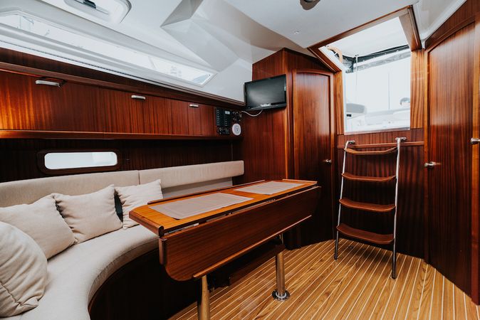 Futura 860 | Eufemia