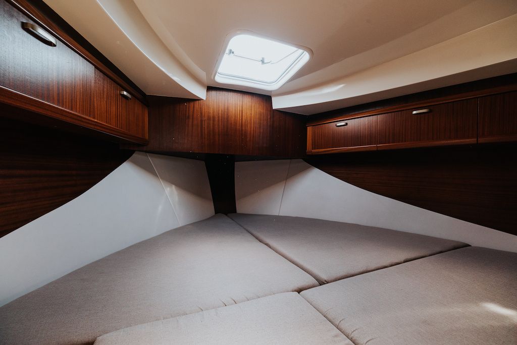 Futura 860 | Eufemia