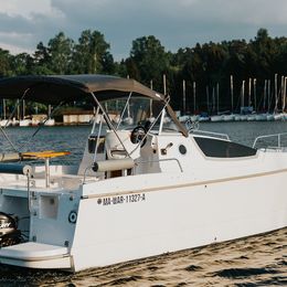 Nexus 850 | Julexena